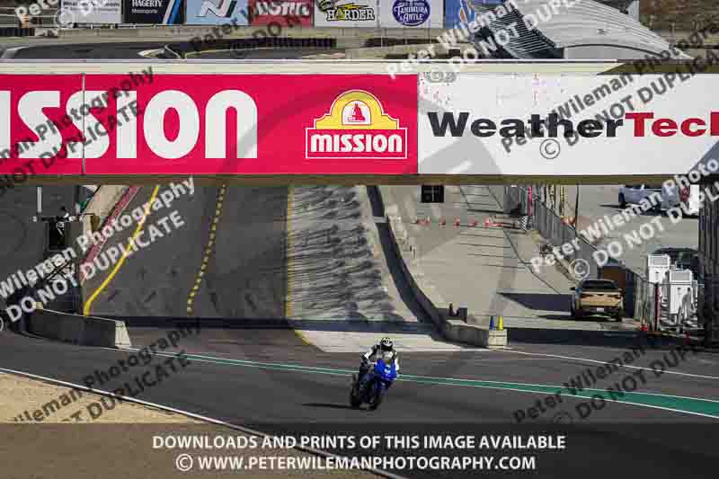 Laguna Seca;event digital images;motorbikes;no limits;peter wileman photography;trackday;trackday digital images